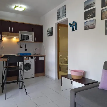 Alicebungalowpoolview-summer *