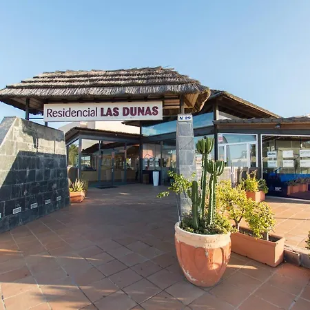 Alicebungalowpoolview-summer * קורלחו