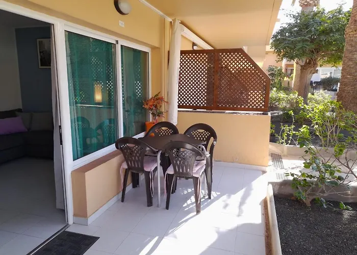 Alicebungalowpoolview-summer Apartman *