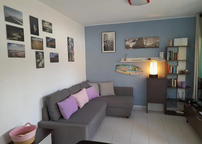 Alicebungalowpoolview-summer