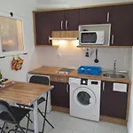 Alicebungalowpoolview-summer Corralejo