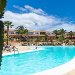 Alicebungalowpoolview-summer * Corralejo