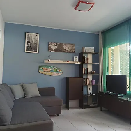 Appartamento Alicebungalowpoolview-summer *