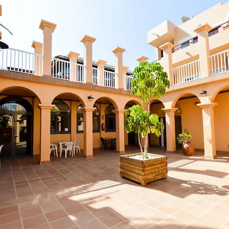 Alicebungalowpoolview-summer Apartament *