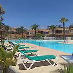 Alicebungalowpoolview-summer *