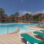Apartament Alicebungalowpoolview-summer *